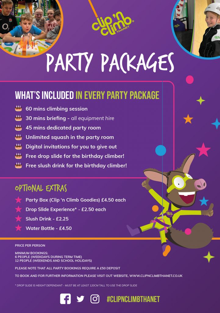 groups-parties-and-events-clip-n-climb-thanet